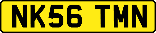 NK56TMN