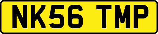 NK56TMP
