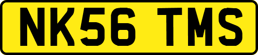 NK56TMS