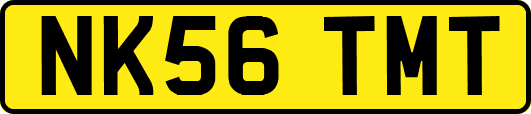 NK56TMT