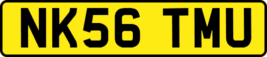NK56TMU