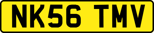 NK56TMV