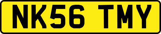 NK56TMY