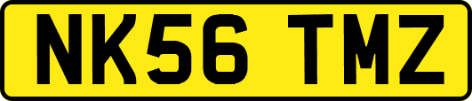 NK56TMZ