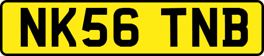 NK56TNB