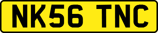 NK56TNC
