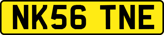 NK56TNE