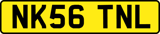 NK56TNL