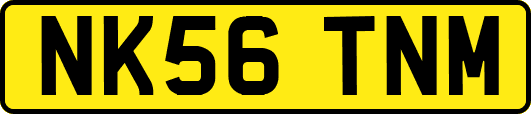 NK56TNM