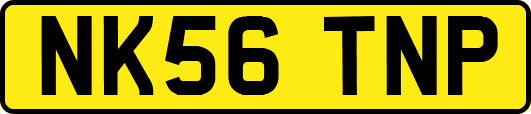 NK56TNP