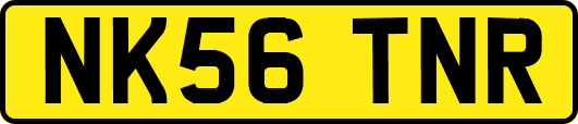 NK56TNR