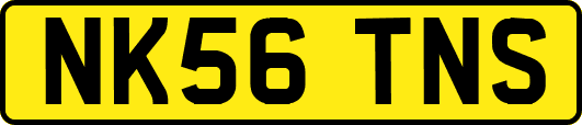 NK56TNS