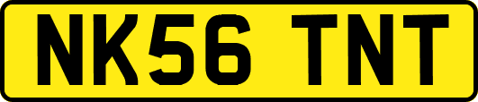 NK56TNT