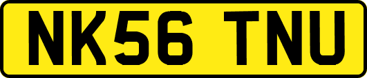 NK56TNU