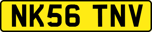NK56TNV