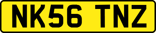 NK56TNZ