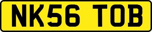 NK56TOB