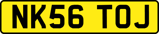 NK56TOJ