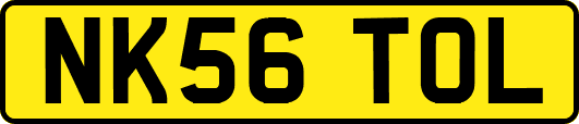 NK56TOL