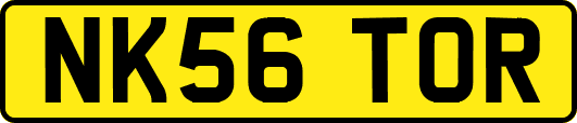 NK56TOR