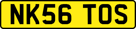 NK56TOS