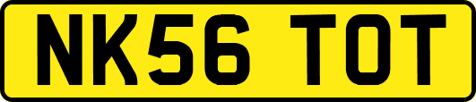 NK56TOT