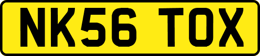 NK56TOX