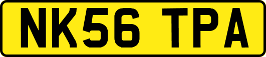 NK56TPA