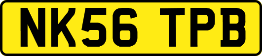 NK56TPB
