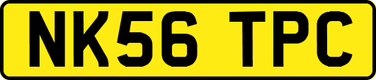 NK56TPC