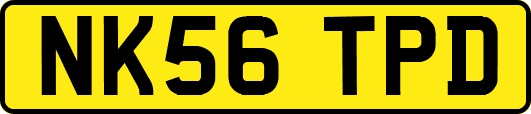 NK56TPD
