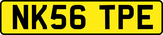 NK56TPE