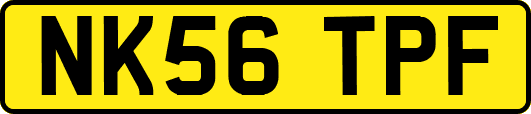 NK56TPF