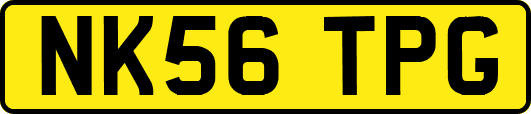 NK56TPG