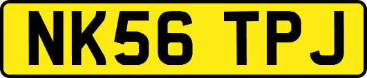 NK56TPJ