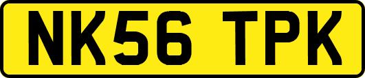 NK56TPK