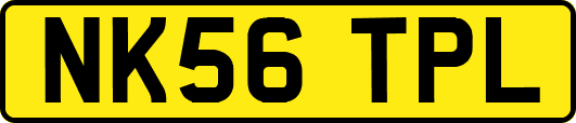 NK56TPL