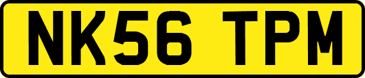 NK56TPM