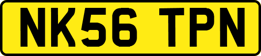 NK56TPN