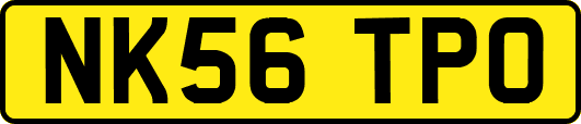 NK56TPO