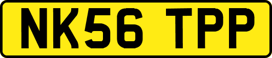 NK56TPP
