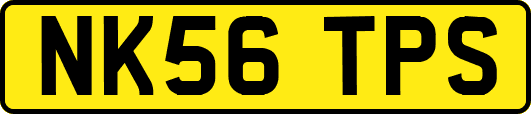 NK56TPS