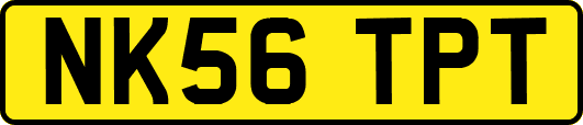 NK56TPT