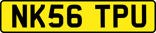 NK56TPU