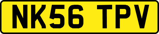 NK56TPV