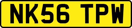 NK56TPW