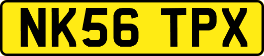 NK56TPX