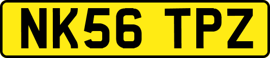 NK56TPZ