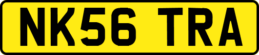 NK56TRA