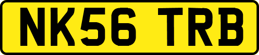 NK56TRB